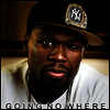 50 Cent - Going No Where