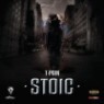 T-Pain - Stoic