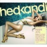 Various Artists - Hed Kandi Miami (2CD)