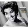 Aretha Franklin - Aretha Franklin Complete 1956-62 (2CD)