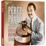 Perez Prado - Mambo King-Original Recordings 1949-1958