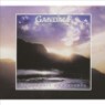 Gandalf - Symphonic Landscapes