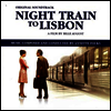 Annette Focks - Night Train to Lissabon (�������� �߰� ����) (Score) (Soundtrack)