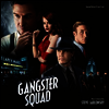 Steve Jablonsky - Gangster Squad (������ ������) (Soundtrack)