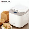 [�˿��] Bread maker ������ BM260