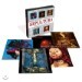 Sepultura - The Complete Roadrunner Collection 1987~1996 (Deluxe Edition)