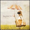 Parov Stelar Trio - The Invisible Girl