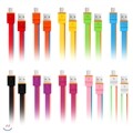 ����ũ�� 5�� ��Ʈ�� �÷��÷� USB���̺�