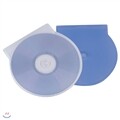 ONE CD ���̽�(5P)