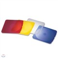 2CD CASE (4P set)
