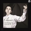 ������ - Classic Style : Ŭ���� �ٹ� [3õ�� ������]