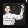 ������ - Classic Style : Ŭ���� �ٹ� [3õ�� ������]