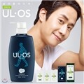 UL·OS �츣·���� ��Į�� ��Ǫ 500ml