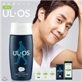 UL·OS �츣·���� ��Į�� ��Ǫ 300ml
