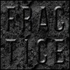 PNSB - Fractice