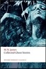 Collected Ghost Stories