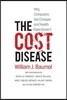 The Cost Disease