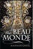 The Beau Monde