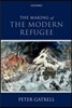 The Making of the Modern Refugee