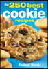 The 250 Best Cookie Recipes