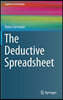 The Deductive Spreadsheet