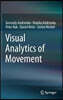 Visual Analytics of Movement