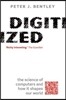 Digitized