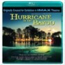 Hurricane on the Bayou (�㸮���� �� �� ����) (Blu-ray) (2009)