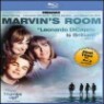 Marvin's Room (������ ��) (Blu-ray) (1998)