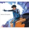 O.S.T. (Sagisu Shiro) - Refrain Of Evangelion (���ݰָ��� ����Ʈ)