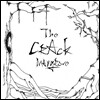 �� ũ�� (The Crack) 1�� - Mangrove