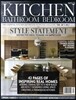 ESS KITCHENS BATHROOM BEDROOM (����) : 2013�� 4��