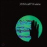 John Martyn - Solid Air (Back To Black - 60th Vinyl Anniversary)