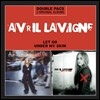 Avril Lavigne - Let Go+Under My Skin (Double Pack 2 Original Albums) 
