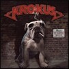 Krokus - Dirty Dynamite