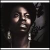 Nina Simone - To Be Free: Nina Simone Story
