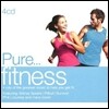 Pure... Fitness