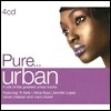 Pure... Urban