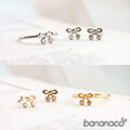 Petit Ribbon set