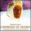 Lawrence Of Arabia (�ƶ����� �η���) OST (Music By Maurice Jarre)