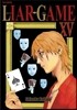 ���̾� ���� (LIAR GAME) 15