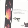 John Zorn - Film Works, Vol. 17: Notes on Marie Menken/Ray Bandar: A Life with Skulls