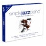 Various Artists - Simply Jazz Piano - Cool Jazz Piano Music (2CD)