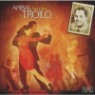 Anibal Troilo - Tres Y Dos