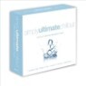 Various Artists - Simply Ultimate Chillout - Ultimate Relaxation Music (4CD Boxset)
