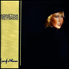 Agnetha Faeltskog - Eyes Of A Woman (Remastered)