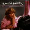 Agnetha Faeltskog - Wrap Your Arms Around Me (Remastered)