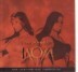 Legend Of Laqia (��Ű��) - O.S.T.