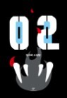 02