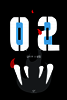 02